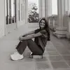Haley crouch - @haleygcrouch - TikTok