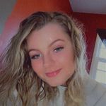 Haley Crouch - @crouch__haley - Instagram