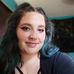 Haley Crouch - Facebook