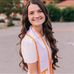 Haley Crouch - Facebook