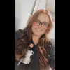 Haley Crouch - @haleycrouch4 - TikTok