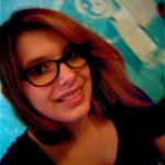 haley crouch - @haley_the_weird_girl - Instagram
