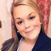 Haley Crouch - @hayhay_224 - TikTok