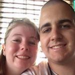 Haley Crouch Vaughan - @bbha109 - Instagram