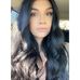 Haley Nicole Crouch - Facebook