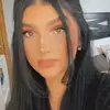Haley Nicole Crouch - @haleynicolecrouch - TikTok