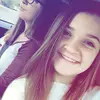 haleycrouch20 - @haleycrouch20 - TikTok