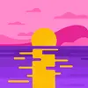 haleycrouch6 - @haleycrouch6 - TikTok
