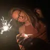 haleycrouch886 - @haleycrouch886 - TikTok