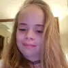 Hayley Crouch - @hayleycrouch28 - TikTok