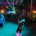 Hailee Culver - Facebook