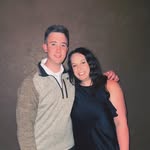Hailey Culver - @haileyculver_12 - Instagram