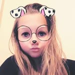 Hailey Culver🤘🏼 - @hailey_culver - Instagram