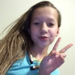 Hailey Culver🐙 - @pepsiokee - Instagram