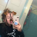 Hailey Culver - @_.hhaileyy._ - Instagram