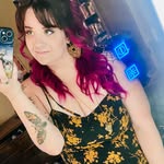 Hailey Culver - @haileymaedoe - Instagram