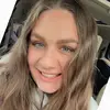 hailey culver - @haileylculver - TikTok