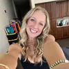 hal - @haleyculver - TikTok