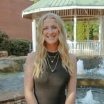 Haley Culver - @haleyculver10 - Instagram
