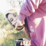 Haley Culver - @haleyculver - Instagram