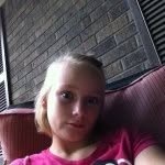 Haley Culver - @harllie11 - Instagram