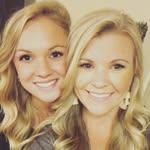 Haley Culver - @haleyculver7 - Instagram
