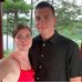 Haley Culver - Facebook
