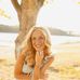 Haley Culver - Facebook