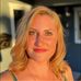 Haley Culver - Facebook