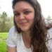 Haley Culver - Facebook