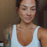 Haley Culver - @haley_lifts - Instagram