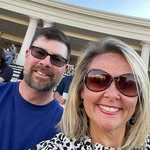 Haley Culver Franks - @hacfranks - Instagram