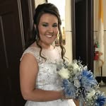 Haley Culver St Cyr - @haley_st.cyr - Instagram