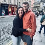 Haley Culverhouse - @haleyculverhouse - Instagram