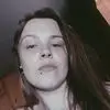 Haylee Culver - @haylee.culver - TikTok