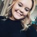 Hayley Culver - Facebook