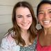 Hayley Culver - Facebook
