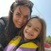 Hayley Culver - Facebook