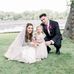 Hayley Culver - Facebook