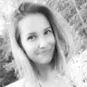 Hayley Culver - @hayleyculver1 - TikTok