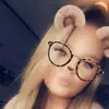 Hayley Culver - @hayleyculver - TikTok