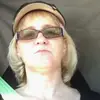 Hayley Culver - @hayley.culver - TikTok