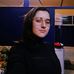 Hayley Culver - Facebook