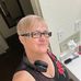 Hayley Culver - Facebook