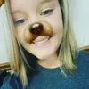 Hayley Culver - @hazycheer2002 - TikTok