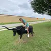 Haylie Culver🦆 - @haylie.culver - TikTok