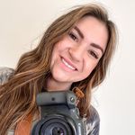 Hailey Curry - @haileycurryphotography - Instagram