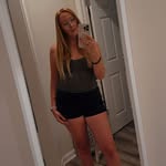 Hailey Curry - @hailey_curry - Instagram