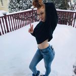 Hailey Curry - @hailey_curry_ - Instagram