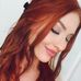 Haley Curry - Facebook